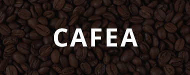 Cafele - magazin online