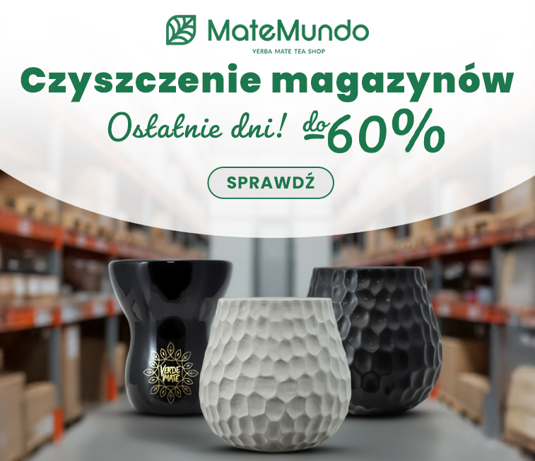 Produkty miesiąca