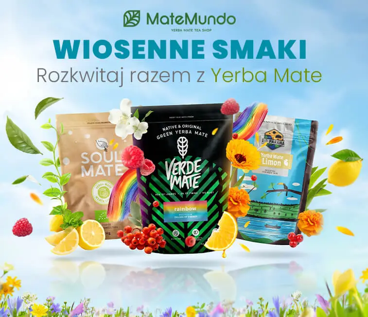 Wiosna