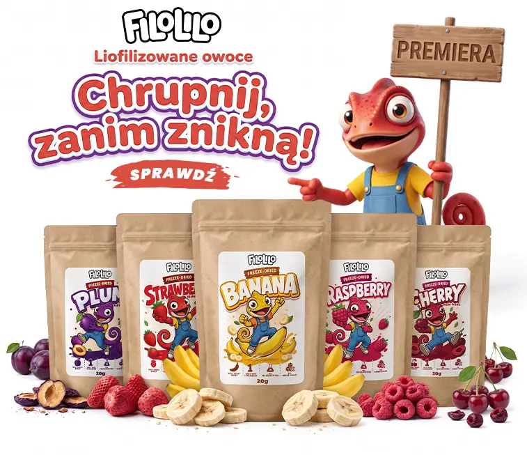FiloLilo