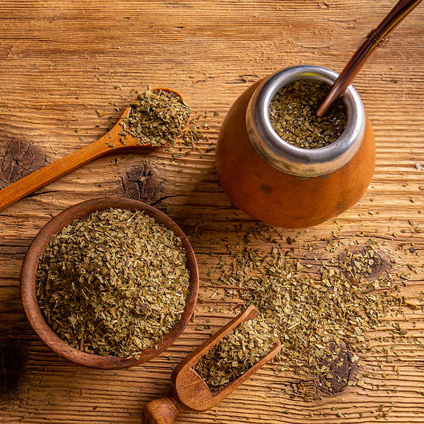 Yerba mate – eliksir zdrowia czy rakotwórcza pułapka?