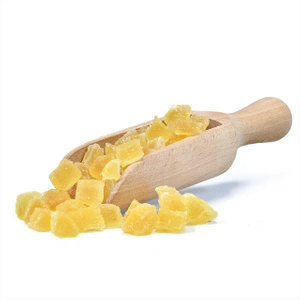 Vivarini – Ananas kandyzowany 1 kg