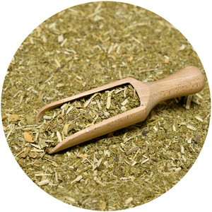 Zestaw Yerba Mate Guarani Ashwagandha 500g 0,5kg Yerbomos + Tykwa + Bombilla