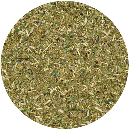 Zestaw Startowy dla dwojga Yerba Mate 500g