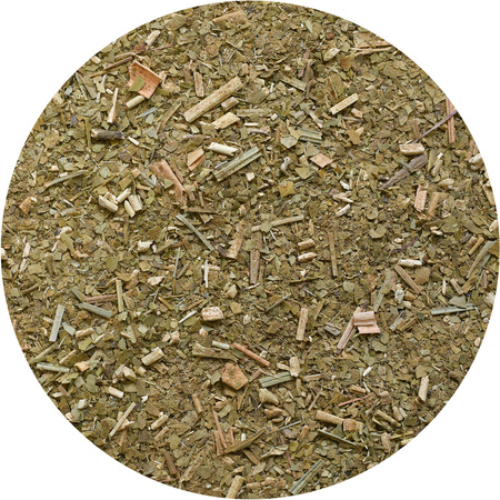 Zestaw Startowy dla dwojga Yerba Mate Rio Parana 500g