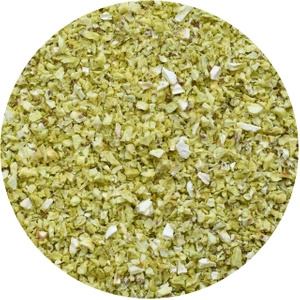 Vivarini – Kiwi liofilizowane 20 g