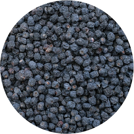 Vivarini – Aronia suszona 0,5 kg