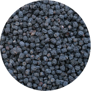 Vivarini – Aronia suszona 100 g