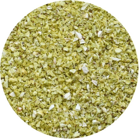 Vivarini – Kiwi liofilizowane 20 g