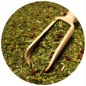 Zestaw Yerba Mate Verde Mate 2x500g 1kg Tykwa + Bombilla