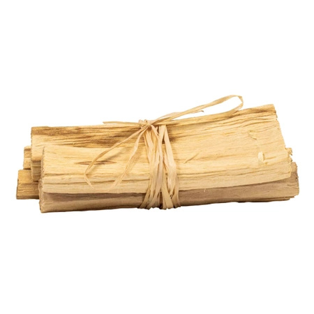 Palo Santo – Kadzidło 50 g