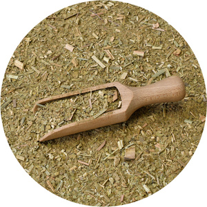 Zestaw Startowy dla dwojga Yerba Mate Rio Parana 500g