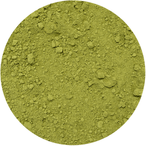 Mary Rose - Herbata Zielona Matcha - 500 g