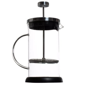 French Press 600 ml