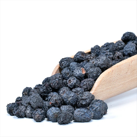 Vivarini – Aronia suszona 0,5 kg