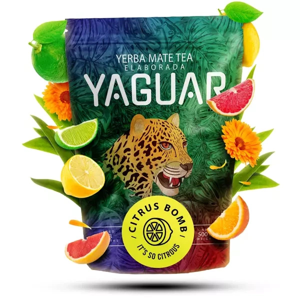 Tienda de Yerba Mate - Termo Pozo de Agua 2,5 l para yerba mate /  infusiones – cappuccino - Calabazas / Mates \ Yerbomos Accesorios \ Yerba  Mate All Products