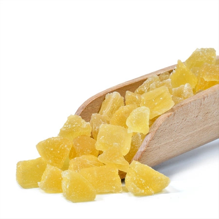 Vivarini – Ananas kandyzowany 1 kg