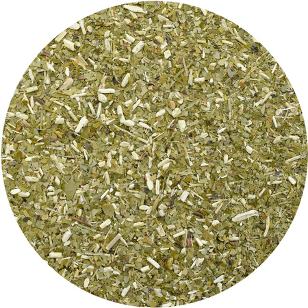 Zestaw Yerba Mate Soul Mate Elaborada 500g 0,5kg Yerbomos + Tykwa + Bombilla